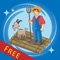 River Crossing : Logic Puzzles Free