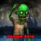 Zombie Rush HD