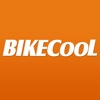 骑迹BikeCool