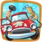 Mechanic Story - Kids Free Game