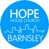 Hope House Church Barnsley