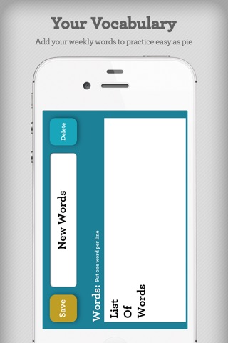 Simple Cards: Training Tool screenshot 4