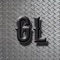 Guitar Lessons is a free, lesson-based application that takes music lessons to YOU and not the other way around