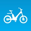 eBike Sharing