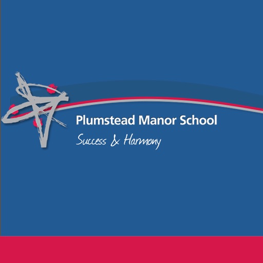 Plumstead Manor School