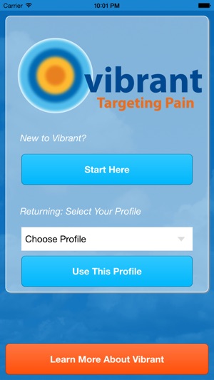 Vibrant(圖3)-速報App