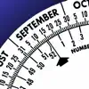 Date Wheel date calculator contact information