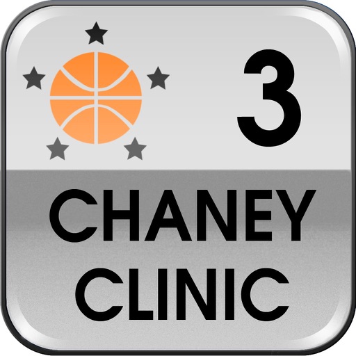 " No Turnovers " : A Championship Coaching Philosophy - With Coach John Chaney- Full Court Basketball Training Instruction - XL