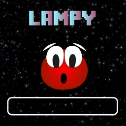 Lampy Land