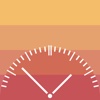 Clocks the world clock with time zones converter, widgets & local alarms