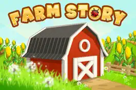 Game screenshot Farm Story™ mod apk