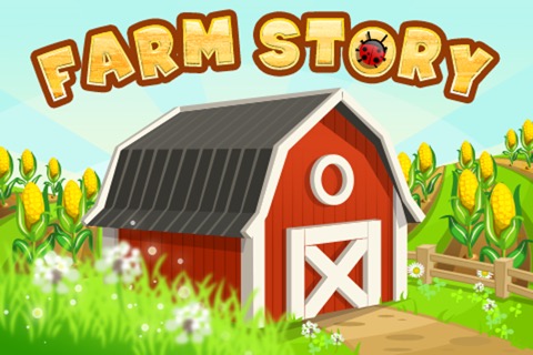 Farm Story™のおすすめ画像1