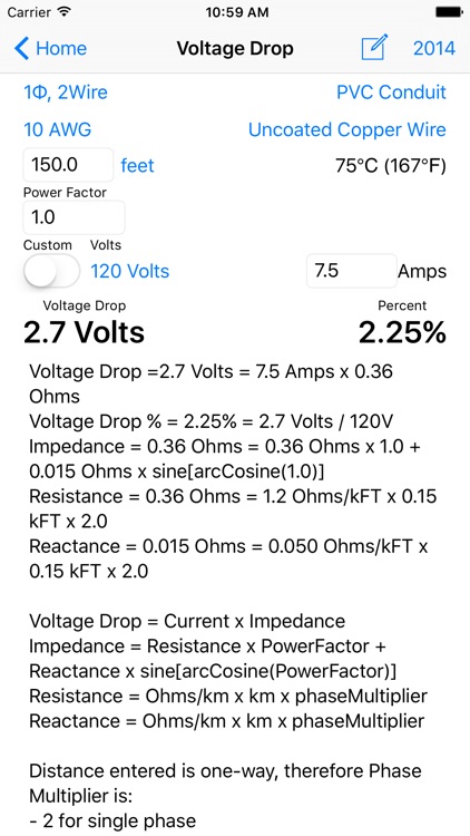Box Fill Pro screenshot-3