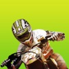 Motocross Race - モトクロスレース - iPhoneアプリ