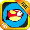 Tipsy Bird HD