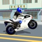 Moto 355 : Extreme Motorcycle Racing app download