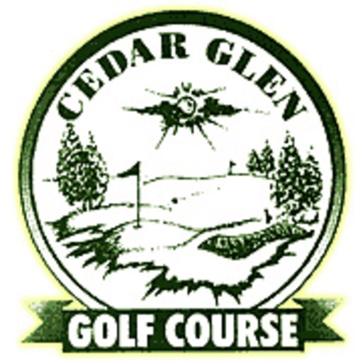 Cedar Glen Golf Course