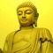 Icon Lord Buddha Wallpapers