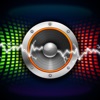Volume Master - Dial in the sound of your music player with a control booster