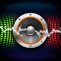 Volume Master - Dial in the sound of your music player with a control booster apk