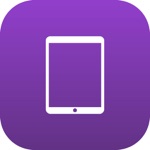 How to Install Viber on iPad