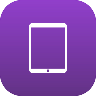 How to Install Viber on iPad