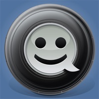 SpeakingCars for windows