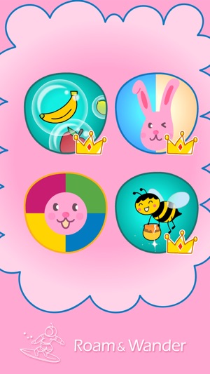 TuTu Dreams(圖5)-速報App