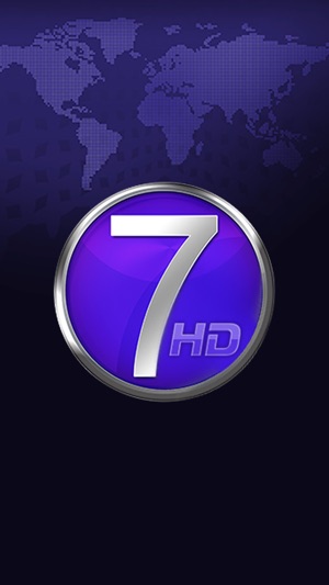 Canal7-SanLuis(圖1)-速報App