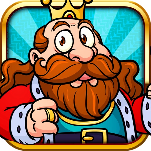 Candy King Escape Pro