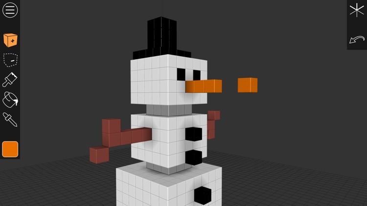 BlockWorks