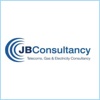 JB Consultancy UK