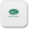 OHRIS mLoyal App