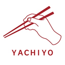 Washoku Restaurant Yachiyo