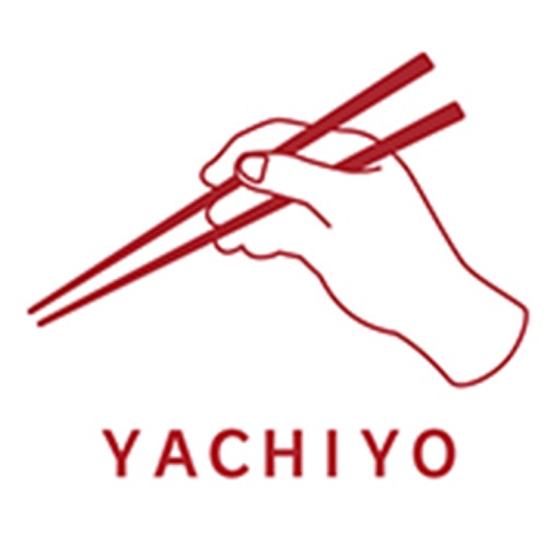 Washoku Restaurant Yachiyo