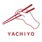 YACHIYO app for iPhone is the FREE app dedicated to helping you find the best traditional japanese food and Kyoto dining experiences at  KYOTO GARDEN RESTAURANT YACHIYO