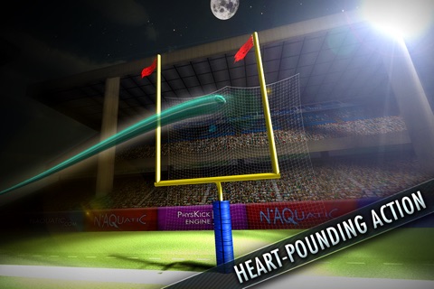 Football Showdown screenshot 4