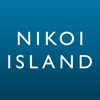 Nikoi Island