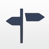 Dispatch for iPhone Dispatch for iPhone