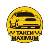 Taxi Maximum