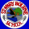 St. Mary Bourne School