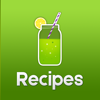 Detox Recipes Pro! - Smoothies, Juices, Organic food, Cleanse and Flush the body! - Bestapp Studio Ltd.