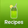 Detox Recipes Pro! - Smoothies, Juices, Organic food, Cleanse and Flush the body! negative reviews, comments