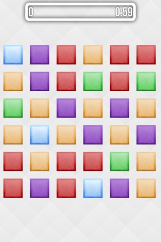 Blockd: The Breaker Game Free screenshot 2