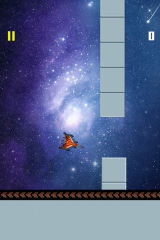 Don't Crash the Plane - Cheats Utility for Jumping and Flapping Games screenshot 3