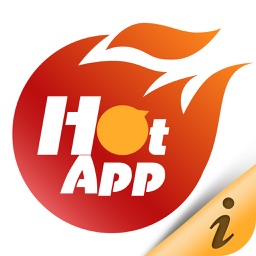 HotApp (International)