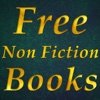 Free Non Fiction Books