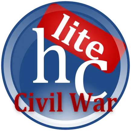 Civil War Lite: History Challenge Cheats