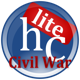 Civil War Lite: History Challenge