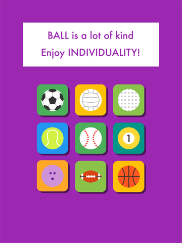 Screenshot #6 pour BALL FLIGHT Escape Maze激ムズ無料スポーツ迷路
